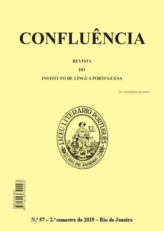 PDF) A Arte de Grammatica da Lingoa mais vsada na costa do Brasil